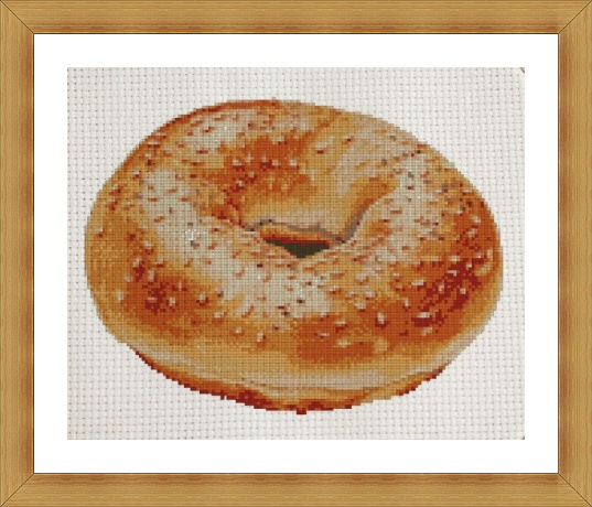 Watercolor Bagel3.jpg