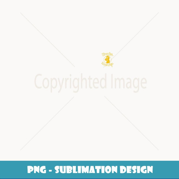 Disney Pixar Toy Story Woody Bullseye Woody's Roundup - Instant PNG Sublimation Download