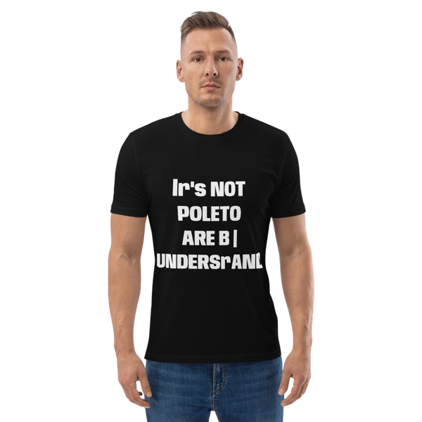 unisex-organic-cotton-t-shirt-black-front-2-665f5bd4b9df4.png