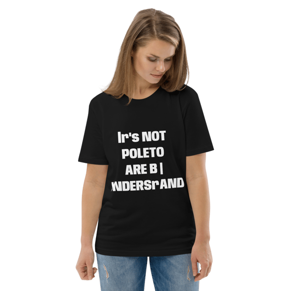 unisex-organic-cotton-t-shirt-black-front-2-665f5bd4baac2.png