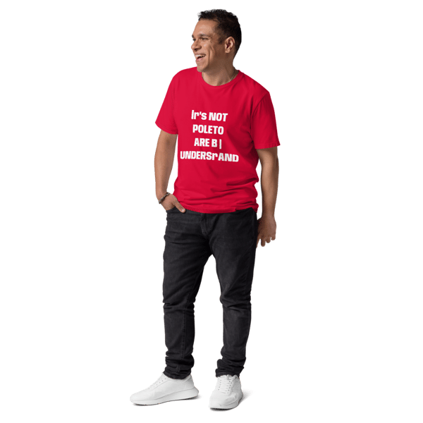 unisex-organic-cotton-t-shirt-red-front-665f5bd4e5ceb.png