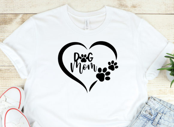 Dog-Paw-Print-Heart-Frame-Monogram-SVG-Graphics-1.jpg