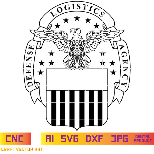 defense logistics agency-01.jpg