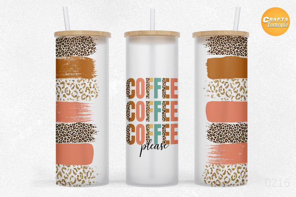 Coffee-please-25oz-libbey-glass-wrap-Graphics-51796369-1-1.jpg