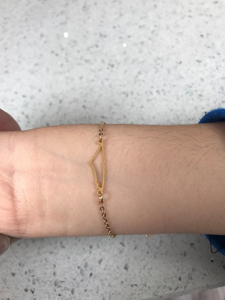 Palestine gold bracelet (1).jpg