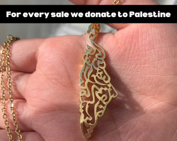 Palestine necklace (7).jpg