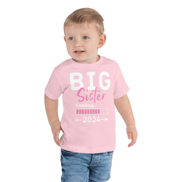 toddler-staple-tee-pink-front-667968095ebcd.png