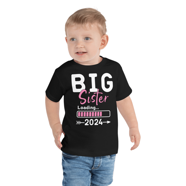 toddler-staple-tee-black-front-667968095dfb3.png