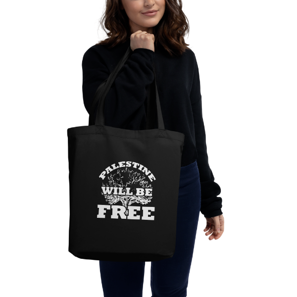 eco-tote-bag-black-front-666731ade967f.png
