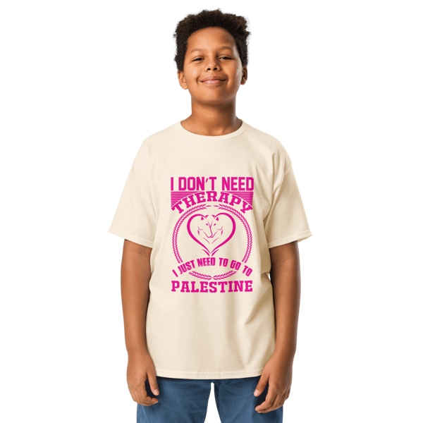 youth-classic-tee-natural-front-6669646ac8965.png
