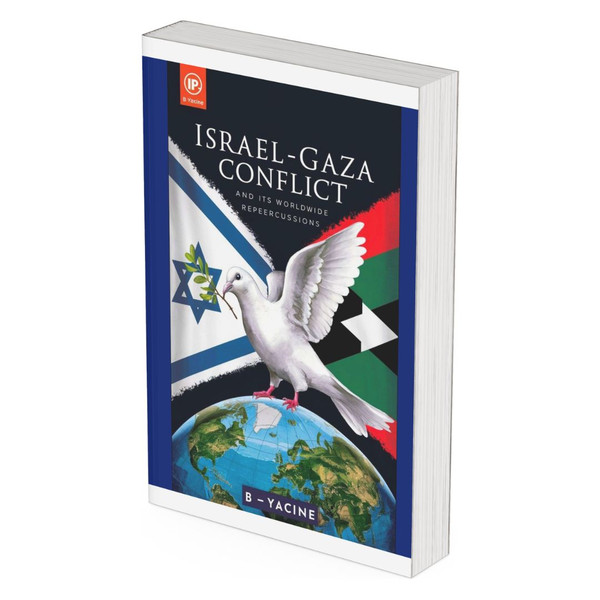 The Israel-Gaza Conflict and Its Worldwide Repercussions.jpg