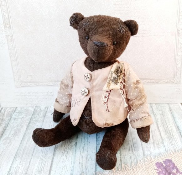 sewing-pattern-teddy-bear-pdf (1).jpg