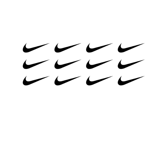 NIKE.png