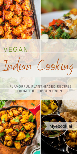 Indian Cooking (1).jpg