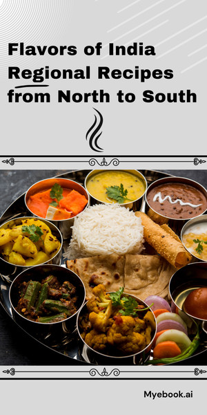 Flavors of India Regional Recipes from North to South.jpg