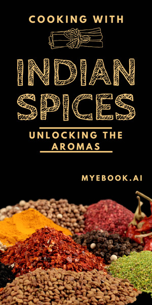 Cooking with Indian Spices (image).jpg