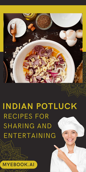 Indian Potluck Recipes for Sharing and Entertaining (image).jpg