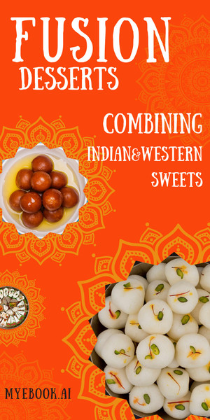 Fusion Desserts Combining Indian and Western Sweets (image).jpg