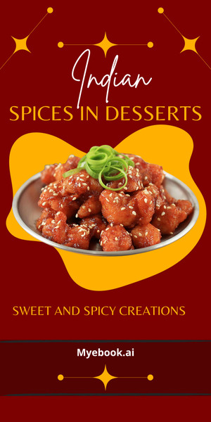 Indian Spices in Desserts (image).jpg