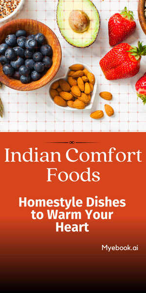 Indian Comfort Foods (image).jpg
