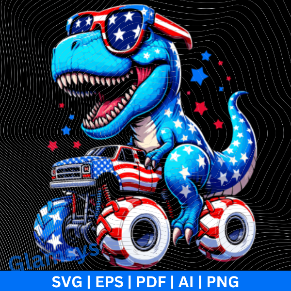 SVG  EPS  PDF  AI  PNG (6).png