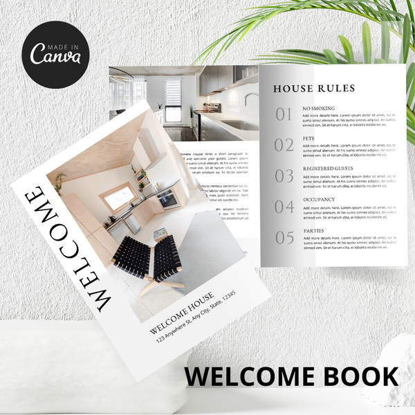 Airbnb Welcome Book Template 1.png
