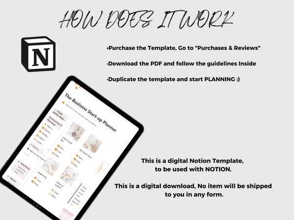 Notion-business-planner template1.png