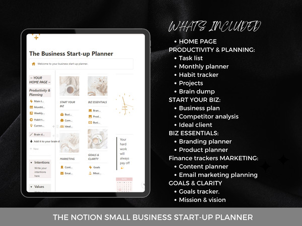 Notion-business-planner-template 2.png