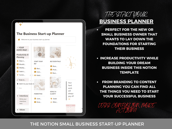 Notion-business-planner-template 3.png