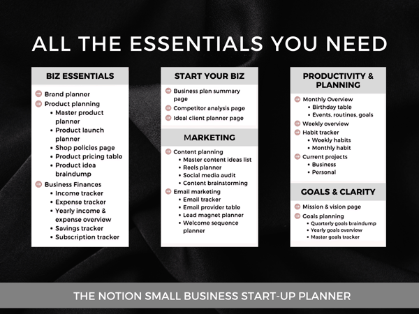 Notion-business-planner-template 4.png