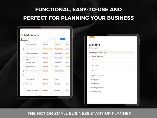 Notion-business-planner-template 5.png