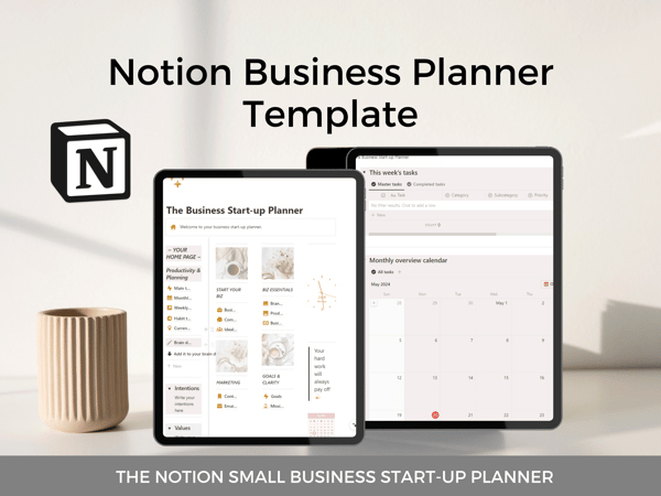 Notion-business-planner-template 6.png