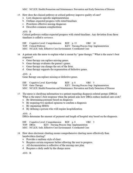 Test Bank For Introduction to Maternity and Pediatric Nursing 9th Edition BY Gloria Leifer Chapter 1-34 Newest Version 2022-1-15 (1)_page-0005.jpg