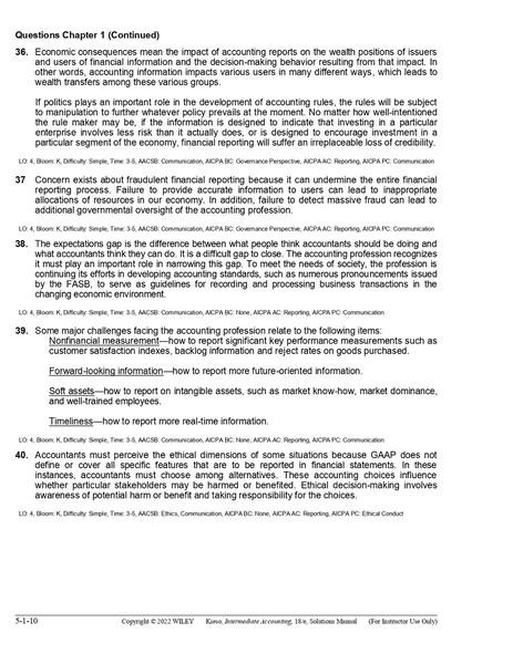 Solution Manual For Intermediate Accounting, 18th Edition, by Donald E. Kieso, Jerry J. Weygandt and Terry D. Warfield.-1-15_page-0010.jpg