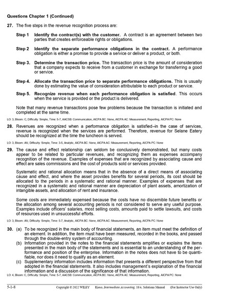 Solution Manual For Intermediate Accounting, 18th Edition, by Donald E. Kieso, Jerry J. Weygandt and Terry D. Warfield.-1-15_page-0008.jpg