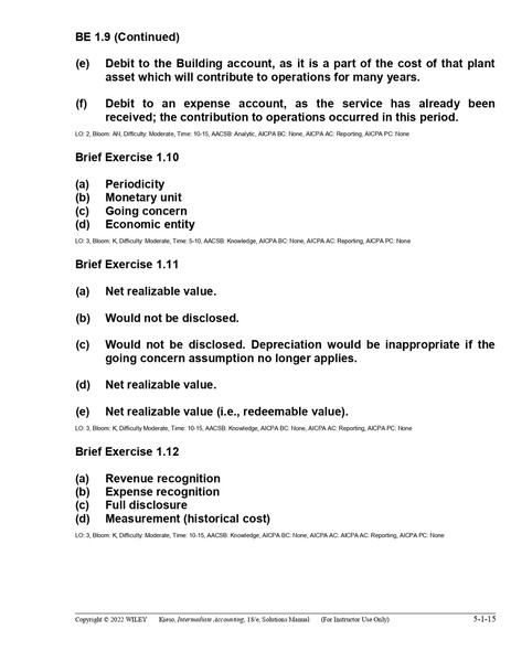 Solution Manual For Intermediate Accounting, 18th Edition, by Donald E. Kieso, Jerry J. Weygandt and Terry D. Warfield.-1-15_page-0015.jpg