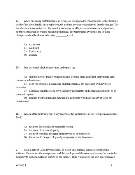 Test Bank Strategic Management 5th Edition by Frank Rothaermel Chapter 1-12_page-0007.jpg