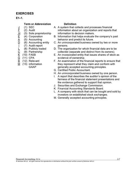 Solution Manual for Financial Accounting 11th Edition Robert Libby, Patricia Libby, Frank Hodge-1-10_page-0007.jpg