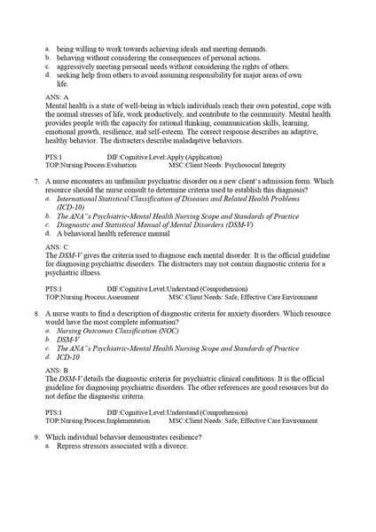 TEST BANK FOR Varcarolis' Foundations of Psychiatric-Mental Health Nursing A Clinical 9th Edition by Margaret Jordan Halter10_page-0004.jpg