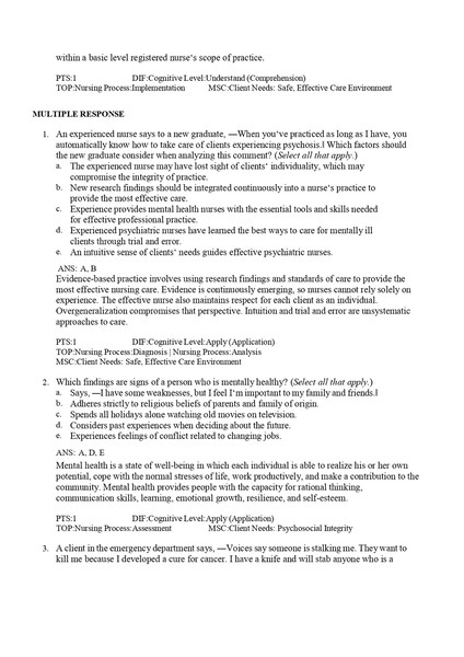 TEST BANK FOR Varcarolis' Foundations of Psychiatric-Mental Health Nursing A Clinical 9th Edition by Margaret Jordan Halter10_page-0010.jpg