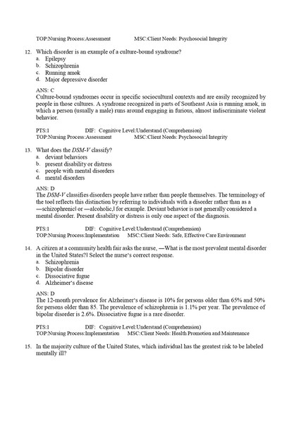 TEST BANK FOR Varcarolis' Foundations of Psychiatric-Mental Health Nursing A Clinical 9th Edition by Margaret Jordan Halter10_page-0006.jpg