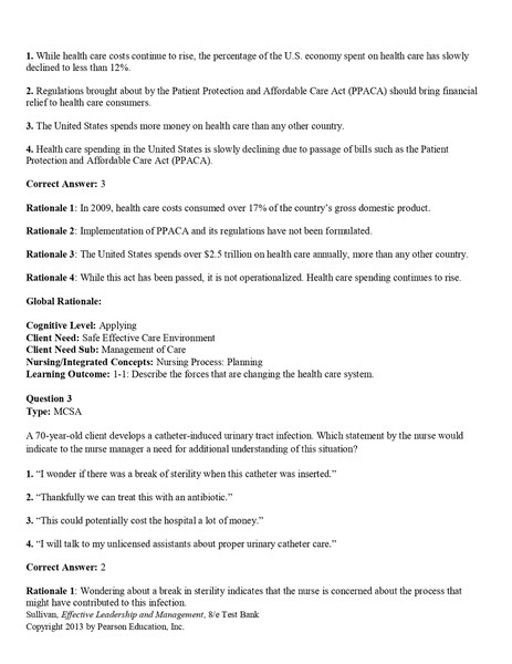 Test Bank For Effective Leadership and Management in Nursing 8th Edition By Eleanor Sullivan Chapter 1-26-1-10_page-0002.jpg