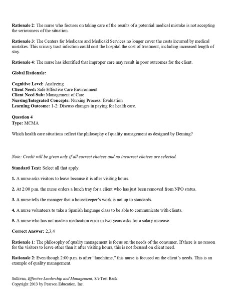 Test Bank For Effective Leadership and Management in Nursing 8th Edition By Eleanor Sullivan Chapter 1-26-1-10_page-0003.jpg