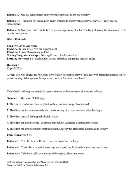 Test Bank For Effective Leadership and Management in Nursing 8th Edition By Eleanor Sullivan Chapter 1-26-1-10_page-0004.jpg