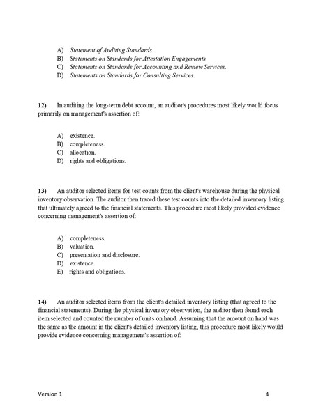 Test Bank For Auditing & Assurance Services 8th Edition by Timothy Louwers, Allen Blay, David Sinason, Jerry Strawser, Jay Thibodeau-1-10_page-0004.jpg