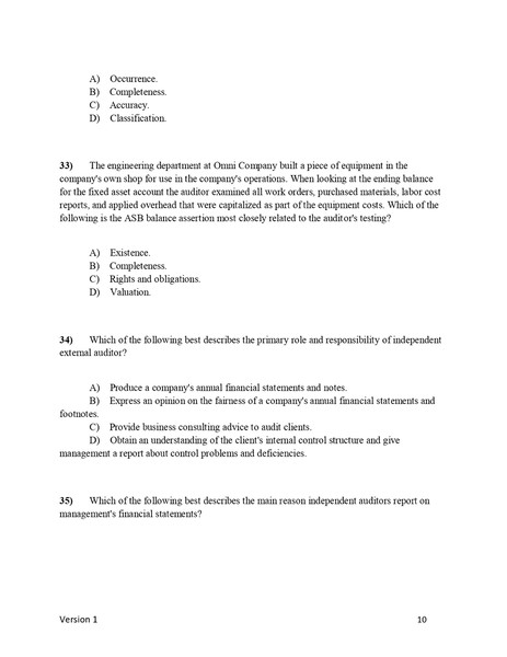 Test Bank For Auditing & Assurance Services 8th Edition by Timothy Louwers, Allen Blay, David Sinason, Jerry Strawser, Jay Thibodeau-1-10_page-0010.jpg