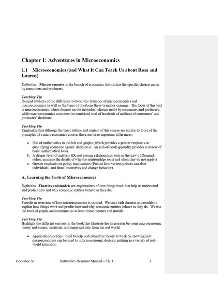 Instructors Resource Manual for Microeconomics 3rd Edition by Austan Goolsbee, Steven Levitt, Chad Syverson-1-10_page-0001.jpg