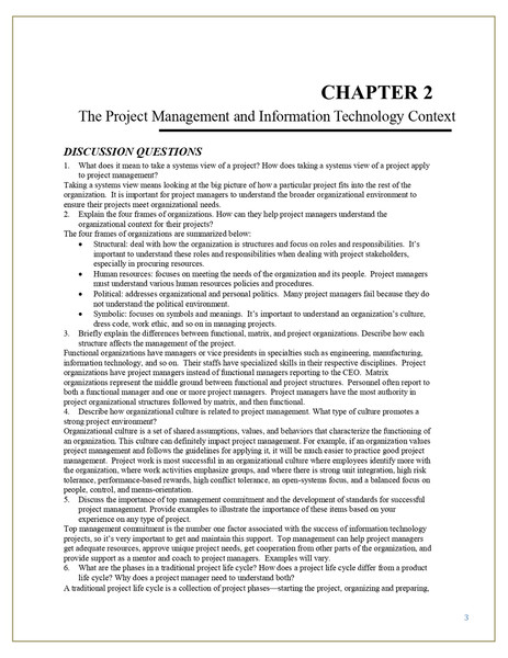 Solution Manual for Information Technology Project Management 9th Edition by Kathy Schwalbe-1-10_page-0005.jpg
