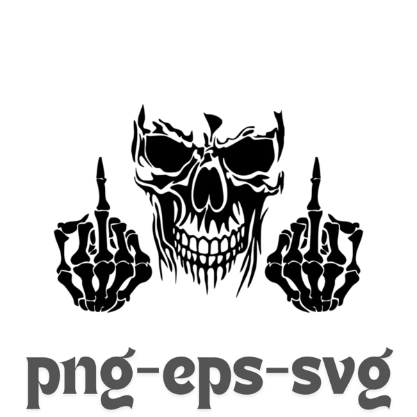 png-eps-svg.png
