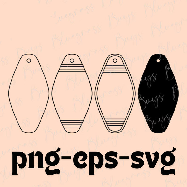 png-eps-svg.png